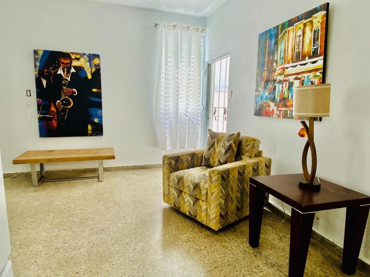 Miramar Village Lodge San Juan Room photo
